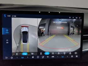 BYD Seal PLUS ОБДУХВАНЕ| ПОДГРЕВ| 360 SURROUND VIEW  - 30352 € - 23276441 14