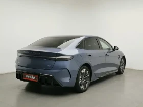 BYD Seal Champion Edition 700km Premium 2023 RWD - 24500 € - 20977674 2