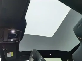BYD Seal Champion Edition 700km Premium 2023 RWD - 24500 € - 20977674 13