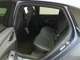 BYD Seal Champion Edition 700km Premium 2023 RWD - 24500 € - 20977674 14
