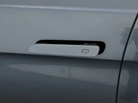BYD Seal Champion Edition 700km Premium 2023 RWD - 24500 € - 20977674 16