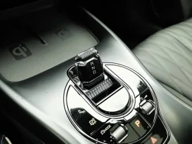 BYD Seal Champion Edition 700km Premium 2023 RWD - 24500 € - 20977674 12
