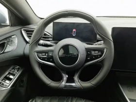 BYD Seal Champion Edition 700km Premium 2023 RWD - 24500 € - 20977674 10