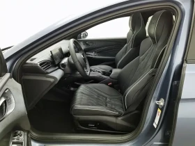 BYD Seal Champion Edition 700km Premium 2023 RWD - 24500 € - 20977674 9