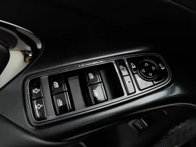 BYD Seal Champion Edition 700km Premium 2023 RWD - 24500 € - 20977674 8