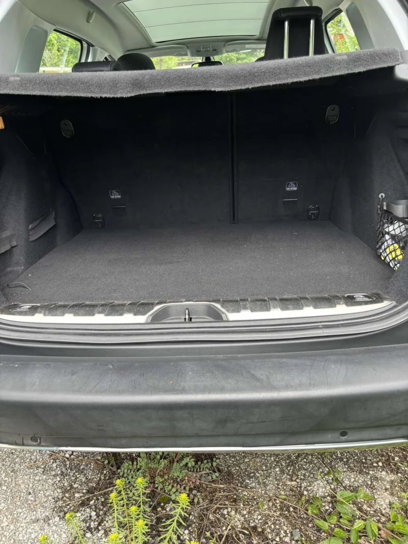 Peugeot 2008, снимка 10 - Автомобили и джипове - 52315287