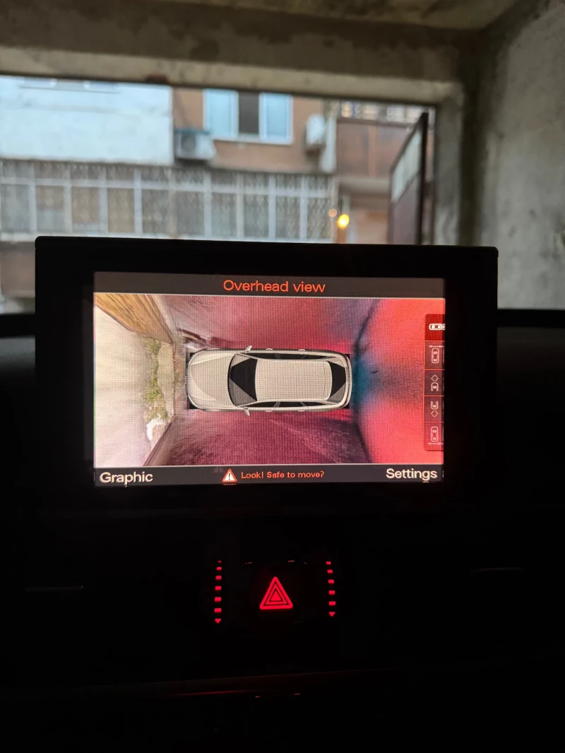 Audi A6 Allroad 3.0 bi-turbo, снимка 11 - Автомобили и джипове - 53057528