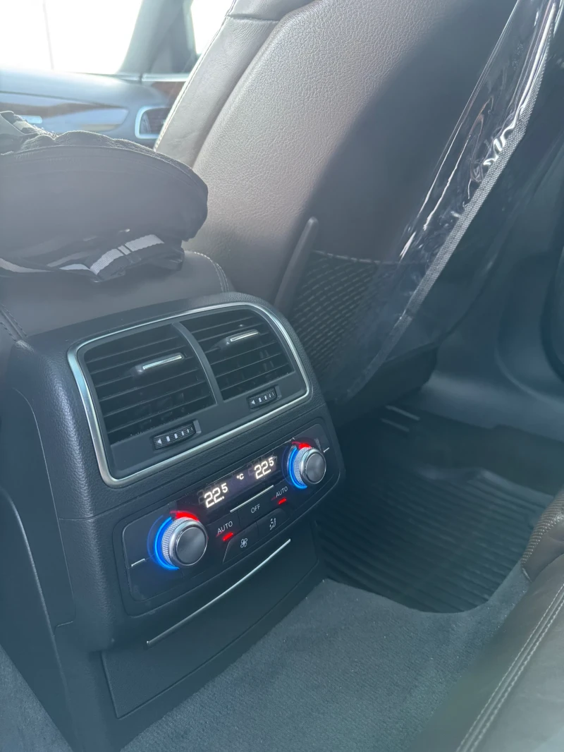 Audi A6 Allroad 3.0 bi-turbo, снимка 6 - Автомобили и джипове - 53057528