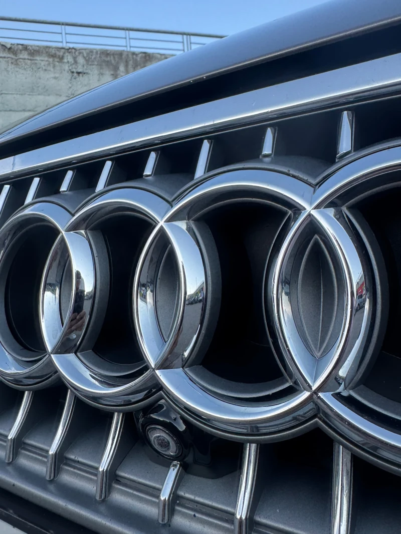 Audi A6 Allroad 3.0 bi-turbo, снимка 2 - Автомобили и джипове - 53057528