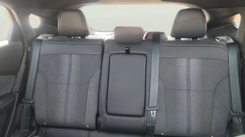 Ford Mustang Mach-E 88 kwh, снимка 15 - Автомобили и джипове - 50824718