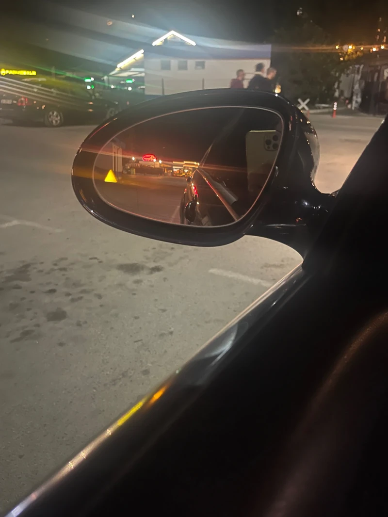 Mercedes-Benz S 320 CDI, снимка 15 - Автомобили и джипове - 51761455