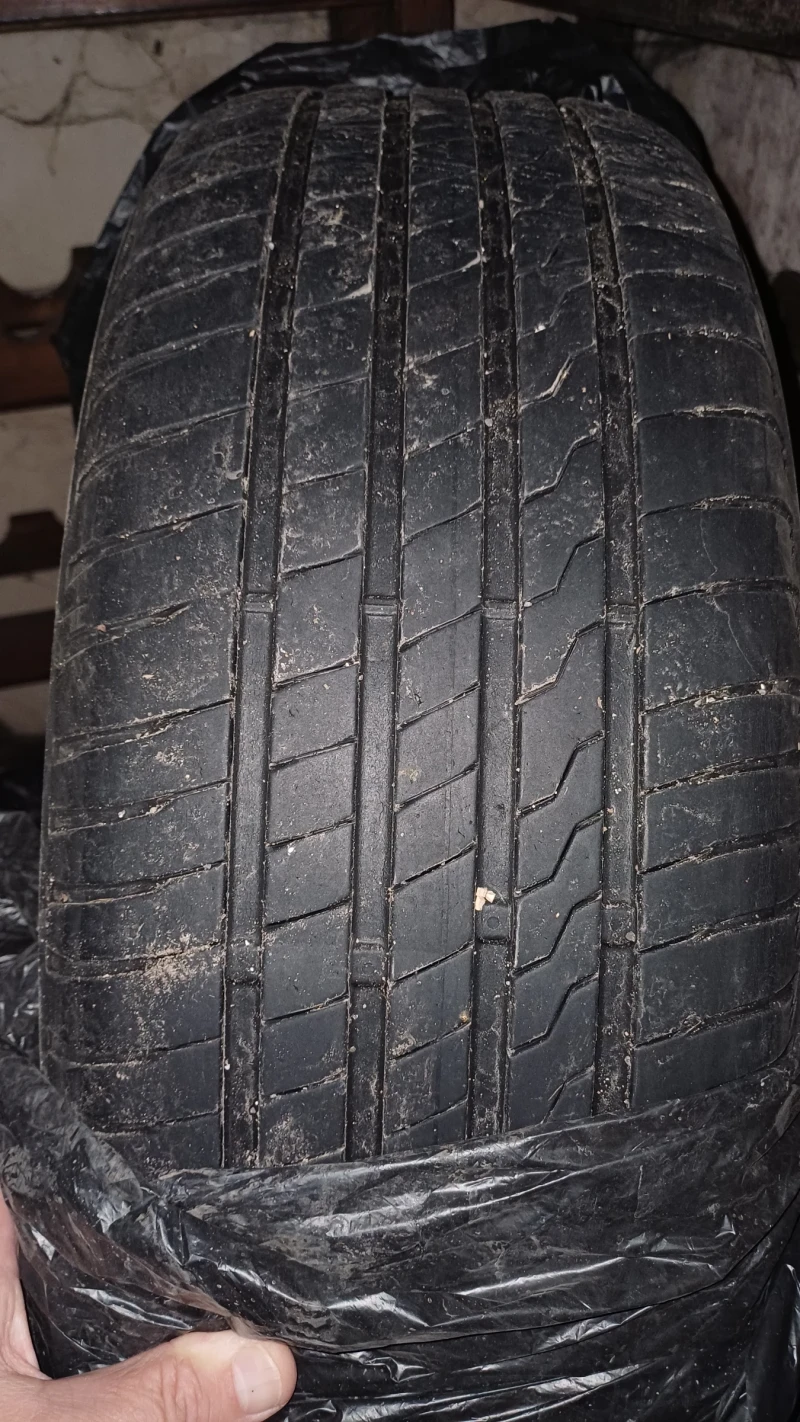 Subaru Outback Газ, снимка 11 - Автомобили и джипове - 52282316