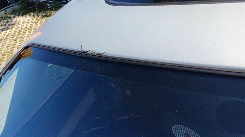 Subaru Outback Газ, снимка 13 - Автомобили и джипове - 52282316