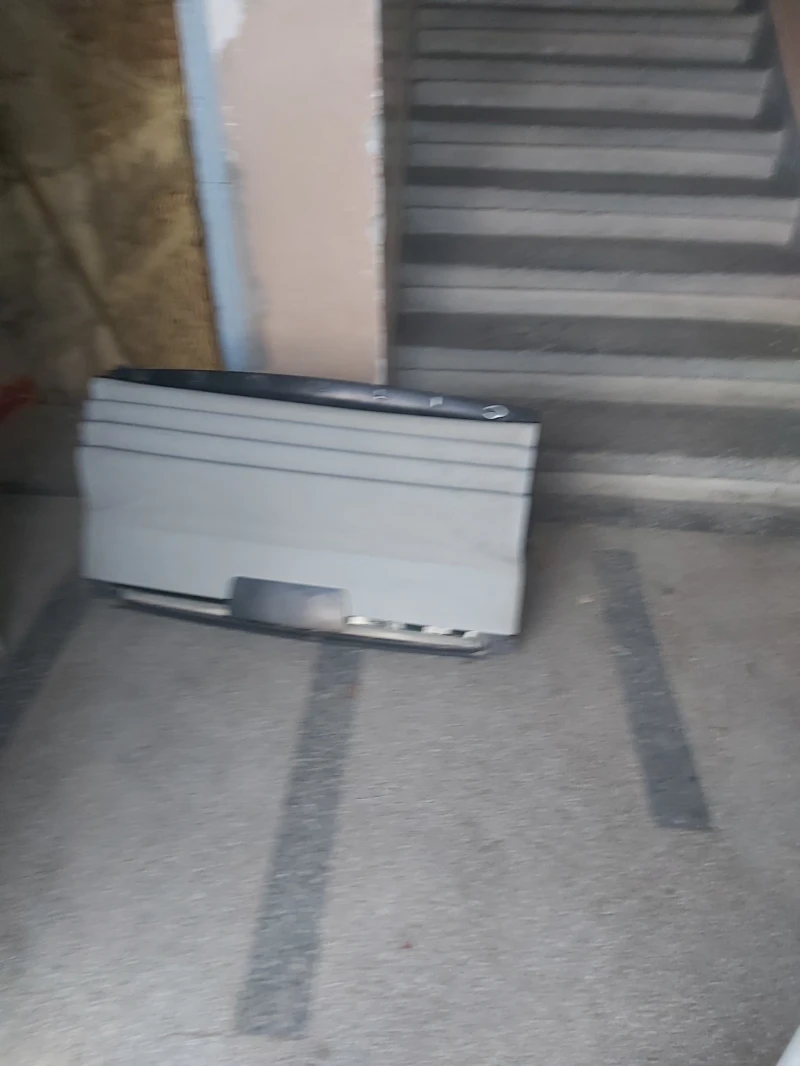 Citroen C3 pluriel, снимка 3 - Автомобили и джипове - 52978406