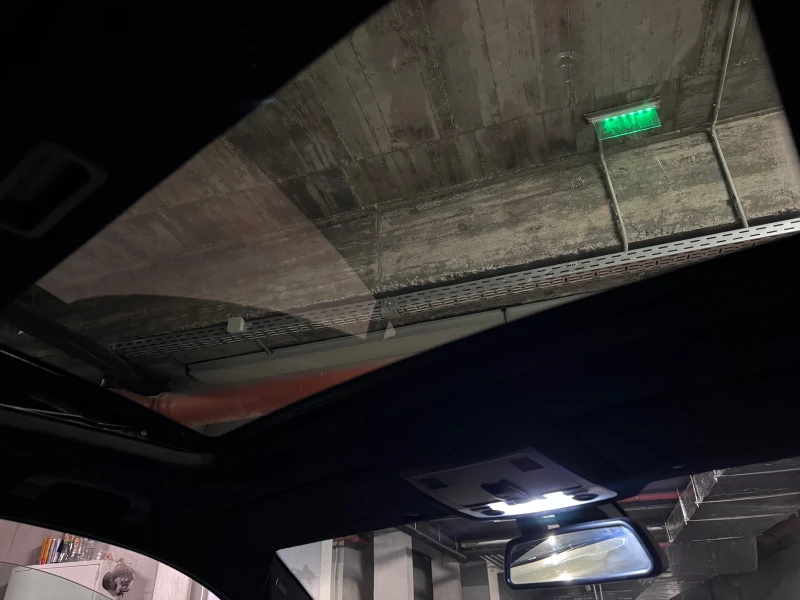 BMW 330 300d M-Pack NAVI, снимка 12 - Автомобили и джипове - 53067833