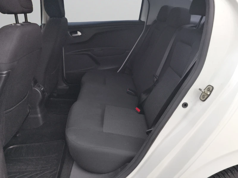 Peugeot 301 ALLURE 1, 5 BlueHDi 102 BVM6 E6 // 2008090, снимка 12 - Автомобили и джипове - 53128844