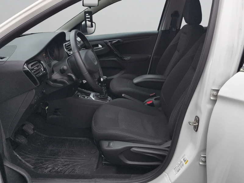 Peugeot 301 ALLURE 1, 5 BlueHDi 102 BVM6 E6 // 2008090, снимка 11 - Автомобили и джипове - 53128844