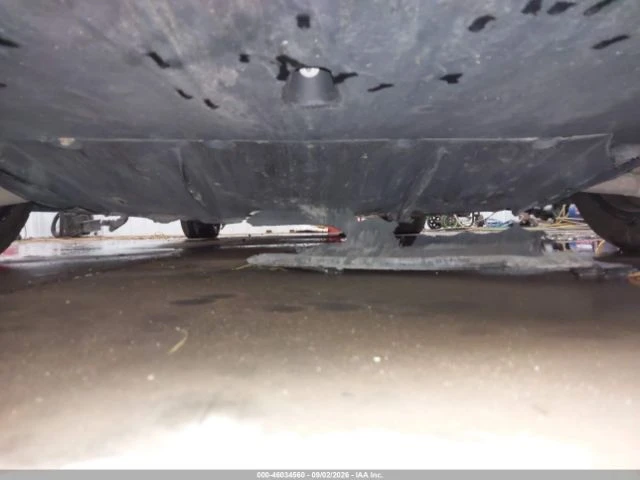 Tesla Model S PERFORMANCE* 100KWH* LUDICROUS, снимка 6 - Автомобили и джипове - 56610581