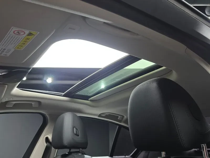BMW 320 d/ DIGI/ PANO/ HEAD UP/ �����/ ������� | Mobile.bg � ����������� 16