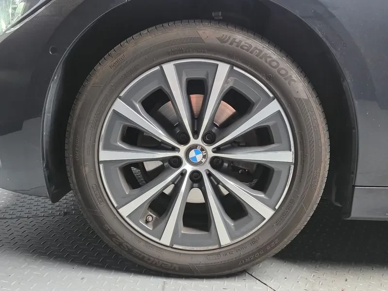BMW 320 d/ DIGI/ PANO/ HEAD UP/ �����/ ������� | Mobile.bg � ����������� 5