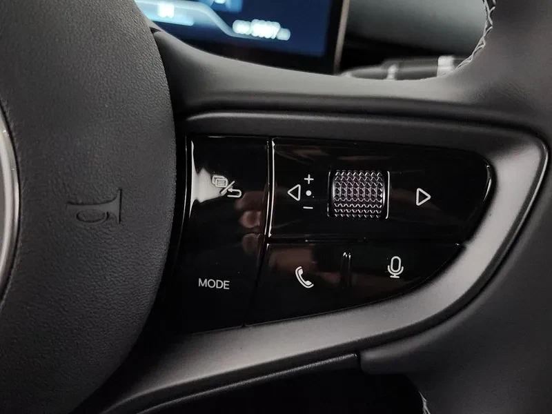 BYD Seal PLUS ���������| �������| 360 SURROUND VIEW  | Mobile.bg � ����������� 17