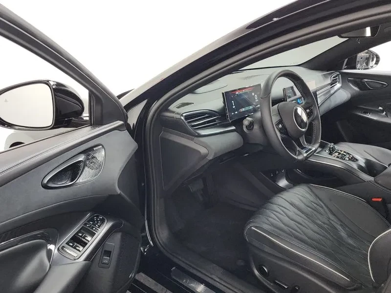 BYD Seal PLUS ���������| �������| 360 SURROUND VIEW  | Mobile.bg � ����������� 10