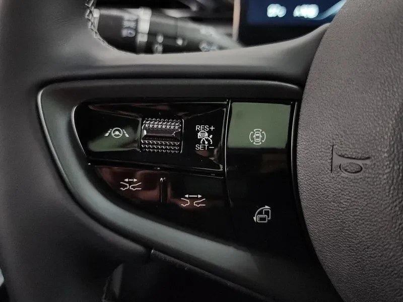 BYD Seal PLUS ���������| �������| 360 SURROUND VIEW  | Mobile.bg � ����������� 16
