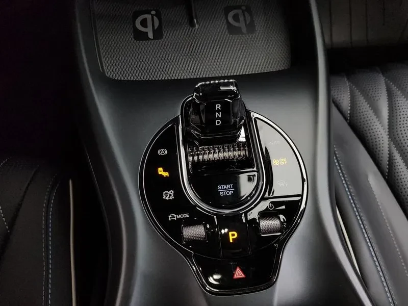 BYD Seal PLUS ���������| �������| 360 SURROUND VIEW  | Mobile.bg � ����������� 9