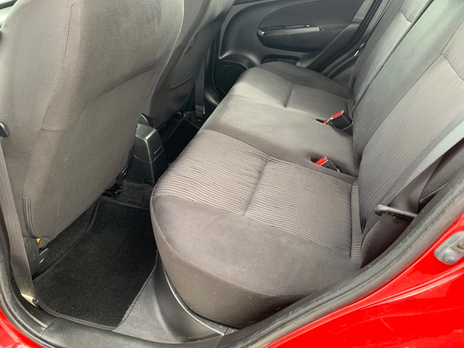 Suzuki Swift 1, 2i 94.., 44, 5, usd, , , e | Mobile.bg   12