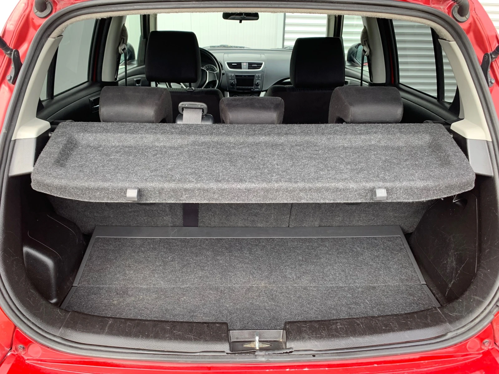 Suzuki Swift 1, 2i 94.., 44, 5, usd, , , e | Mobile.bg   16