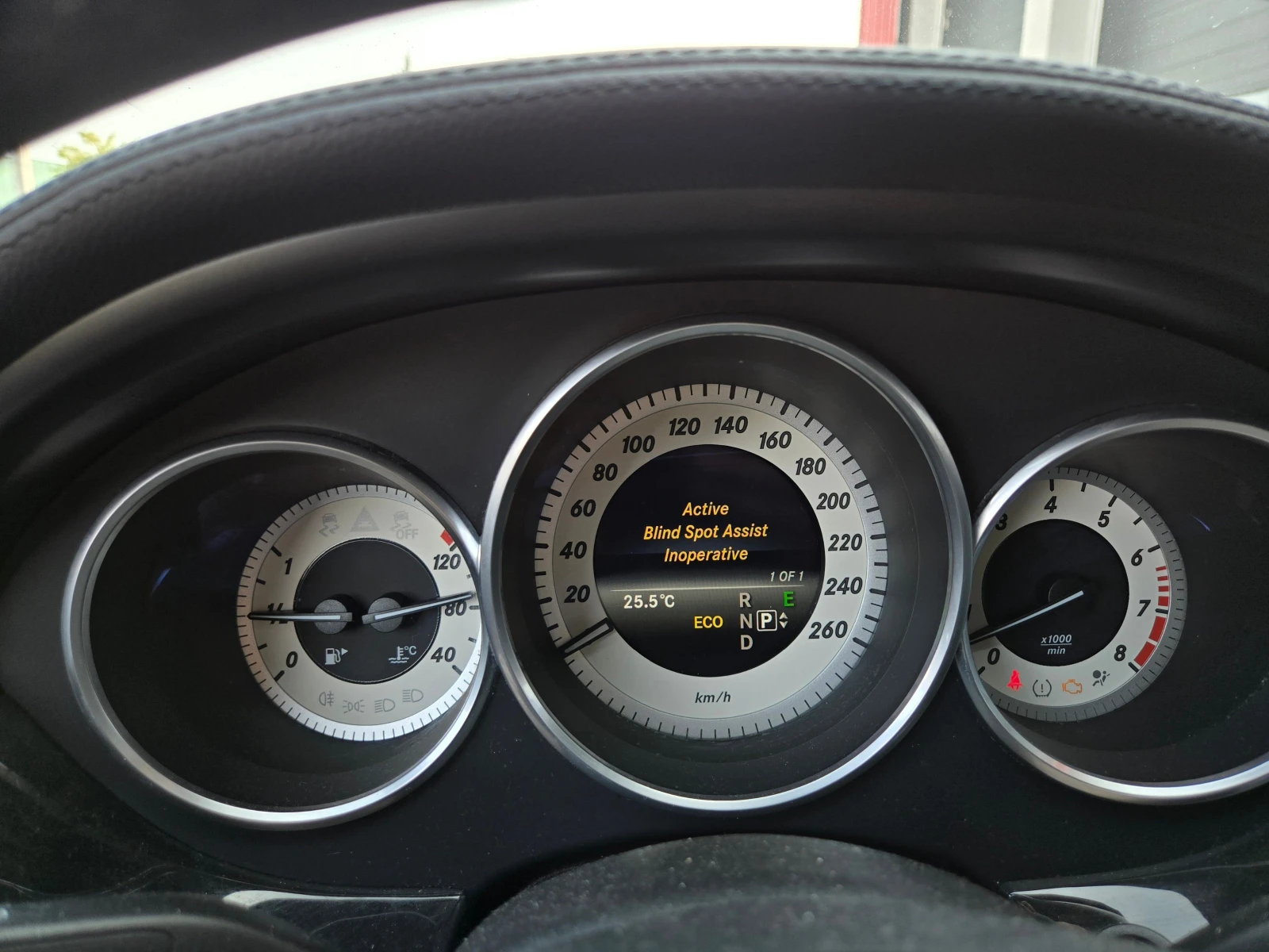 Mercedes-Benz CLS 550 CARFAX АВТО КРЕДИТ  - изображение 9