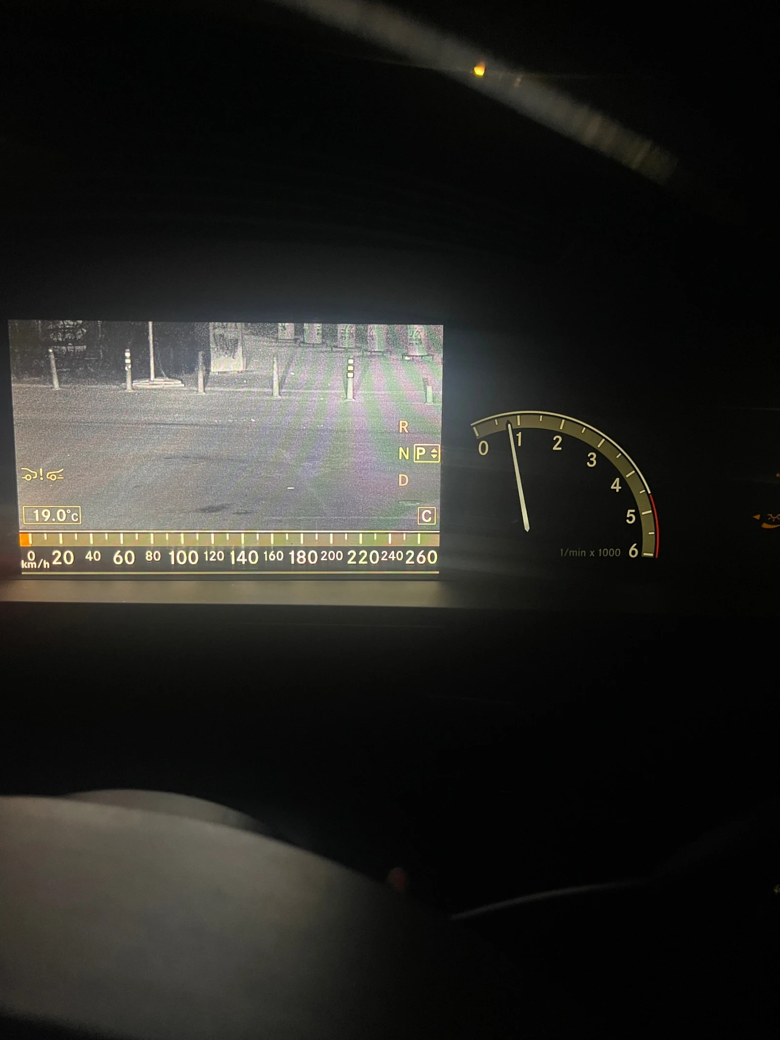 Mercedes-Benz S 320 CDI | Mobile.bg � ����������� 14