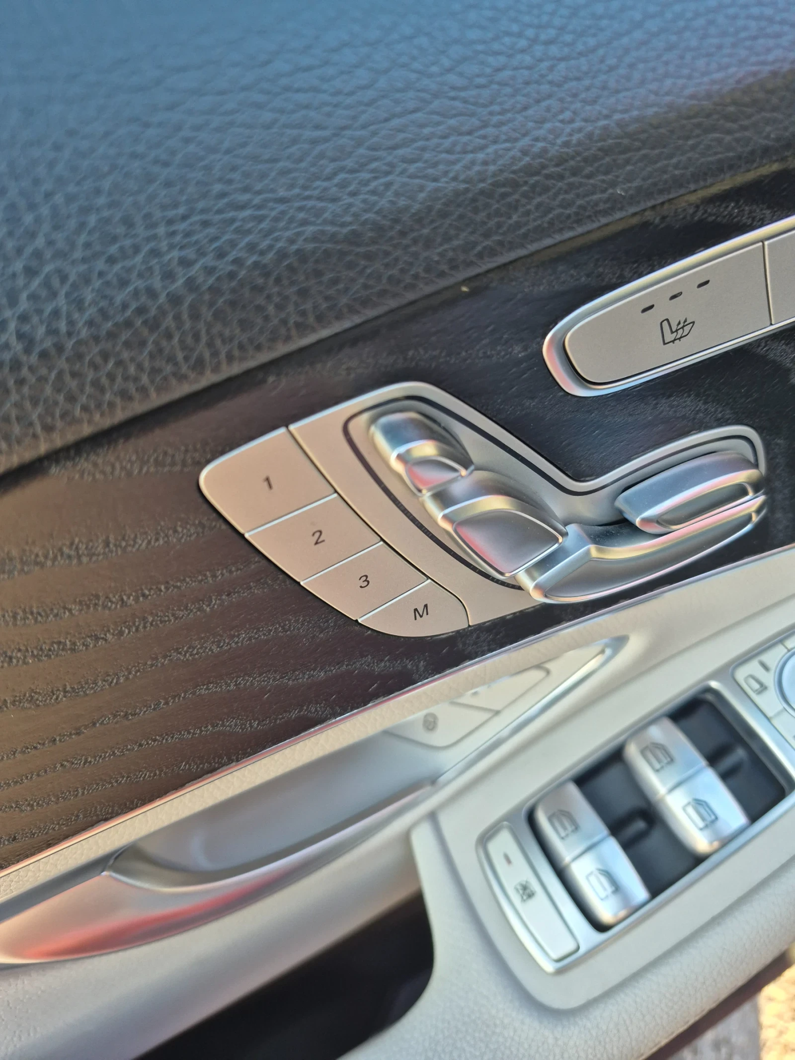 Mercedes-Benz C 300 | Mobile.bg � ����������� 13