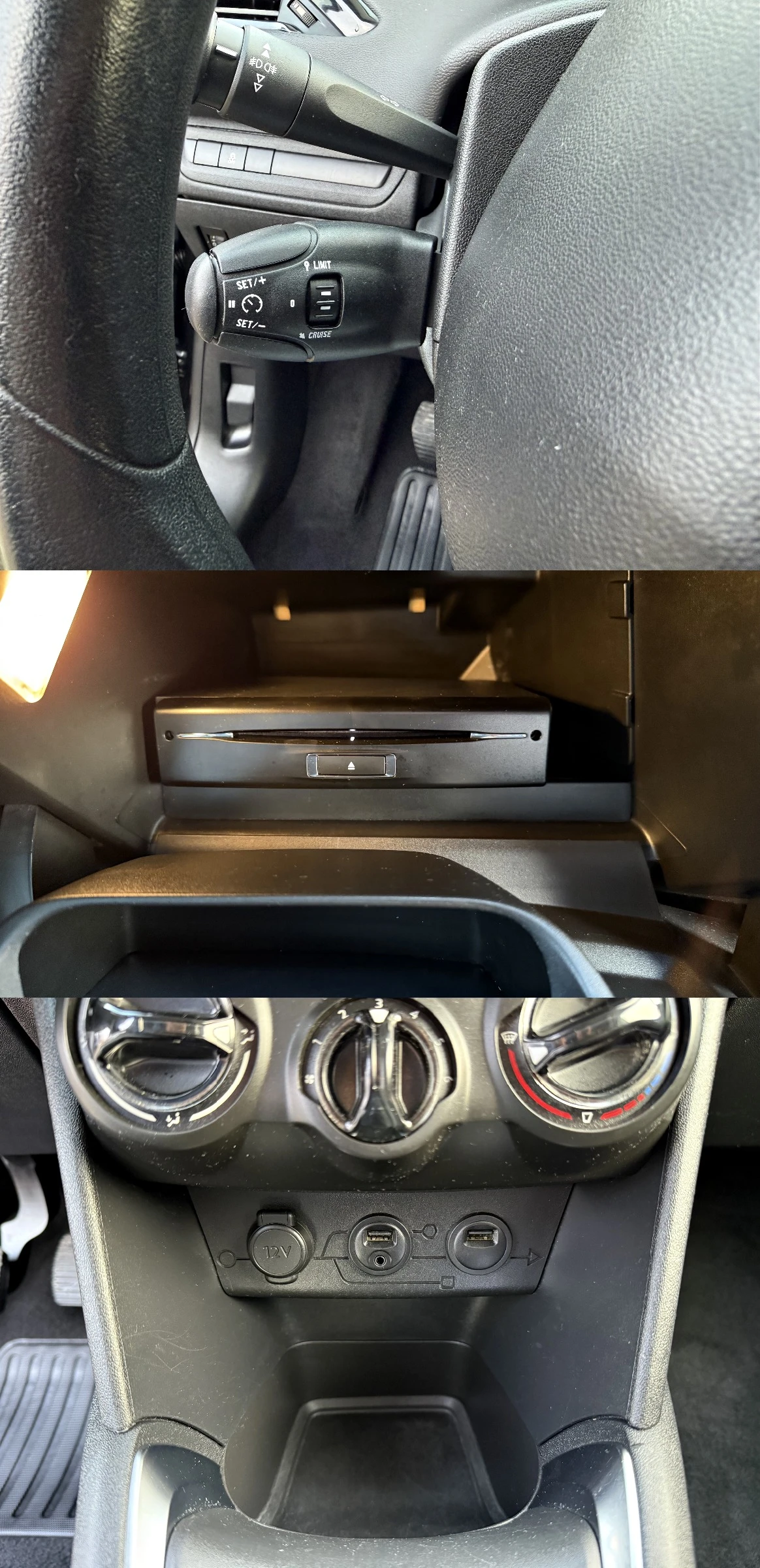 Peugeot 208 1.4HDI ���� ����-5� | Mobile.bg � ����������� 13