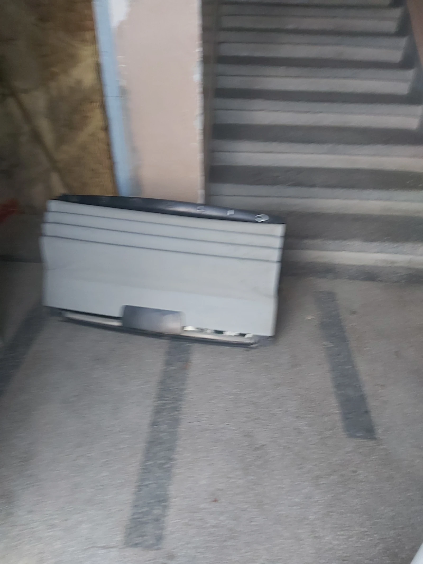 Citroen C3 pluriel | Mobile.bg � ����������� 3