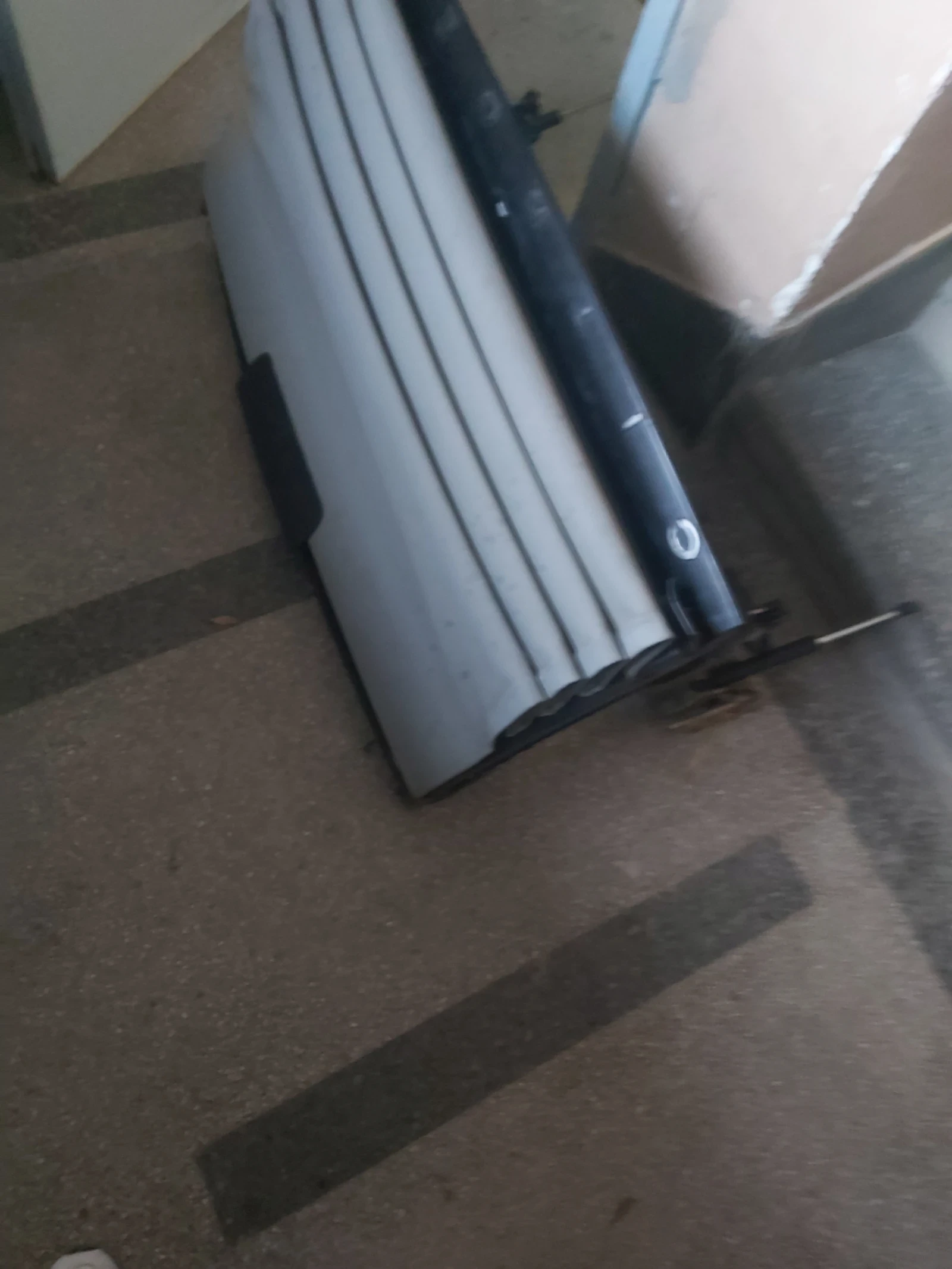 Citroen C3 pluriel | Mobile.bg � ����������� 1