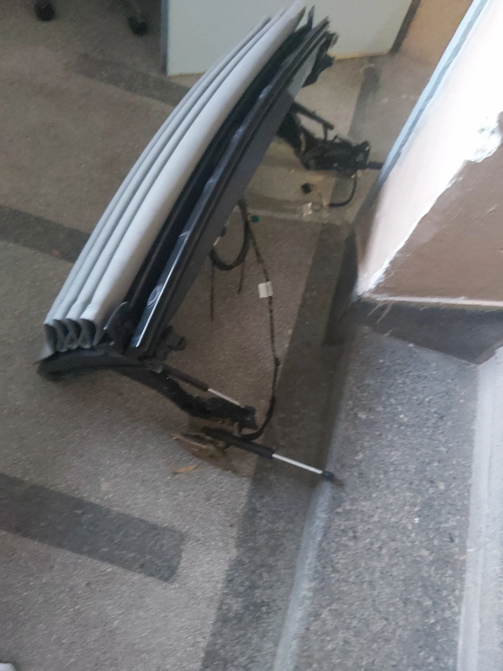 Citroen C3 pluriel | Mobile.bg � ����������� 2