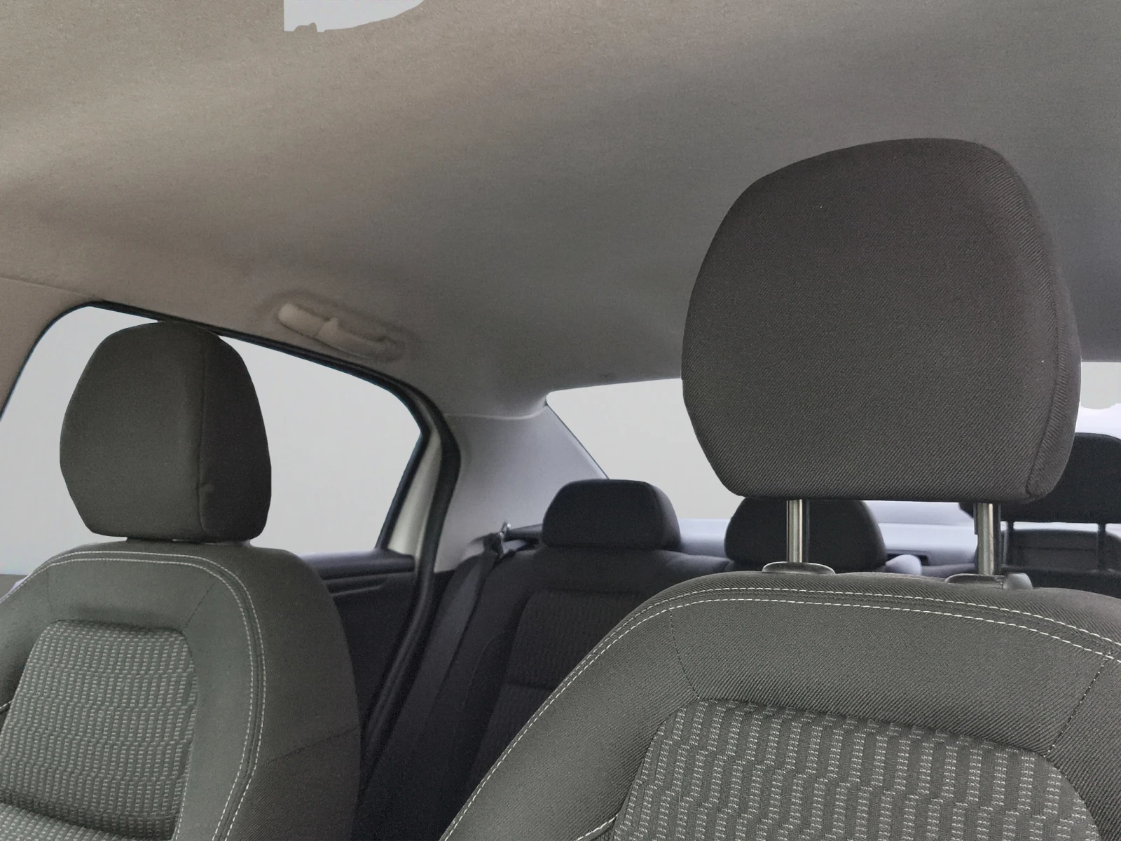 Peugeot 301 ALLURE 1, 5 BlueHDi 102 BVM6 E6 // 2008090 | Mobile.bg � ����������� 13