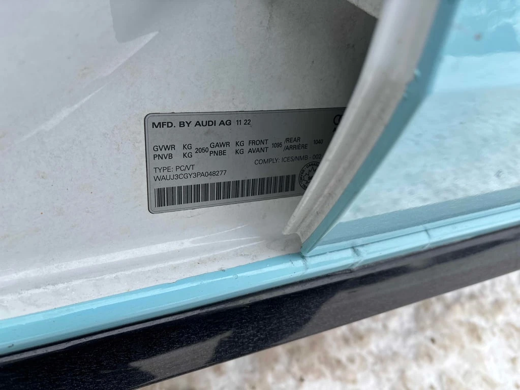 Audi S3 * Technik * CARFAX * �������� * BANG OLUFSEN * ��� | Mobile.bg � ����������� 13