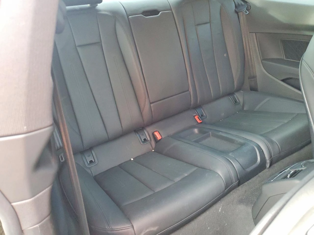 Audi A5 S-LINE* DIGITAL* BOSE* ���� ���� | Mobile.bg � ����������� 10