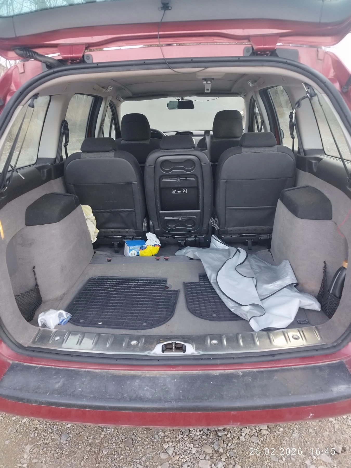 Peugeot 307 | Mobile.bg � ����������� 5