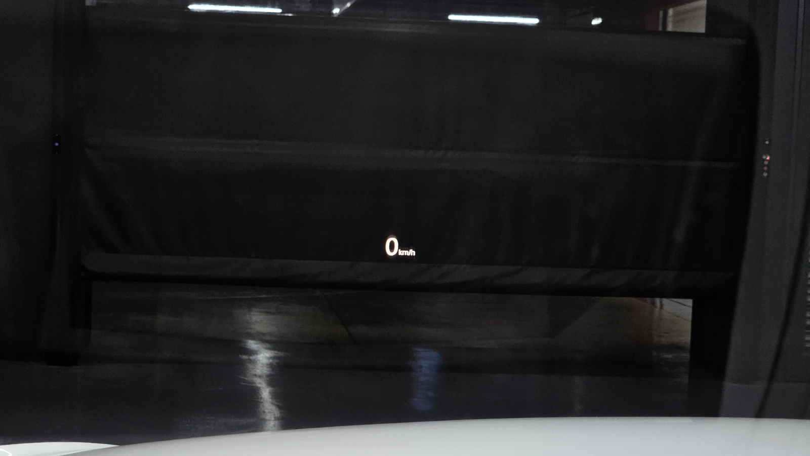 Audi A7 45 TDI QUATTRO DYNAMIC autogeorge.com, снимка 16 - Автомобили и джипове - 54069962