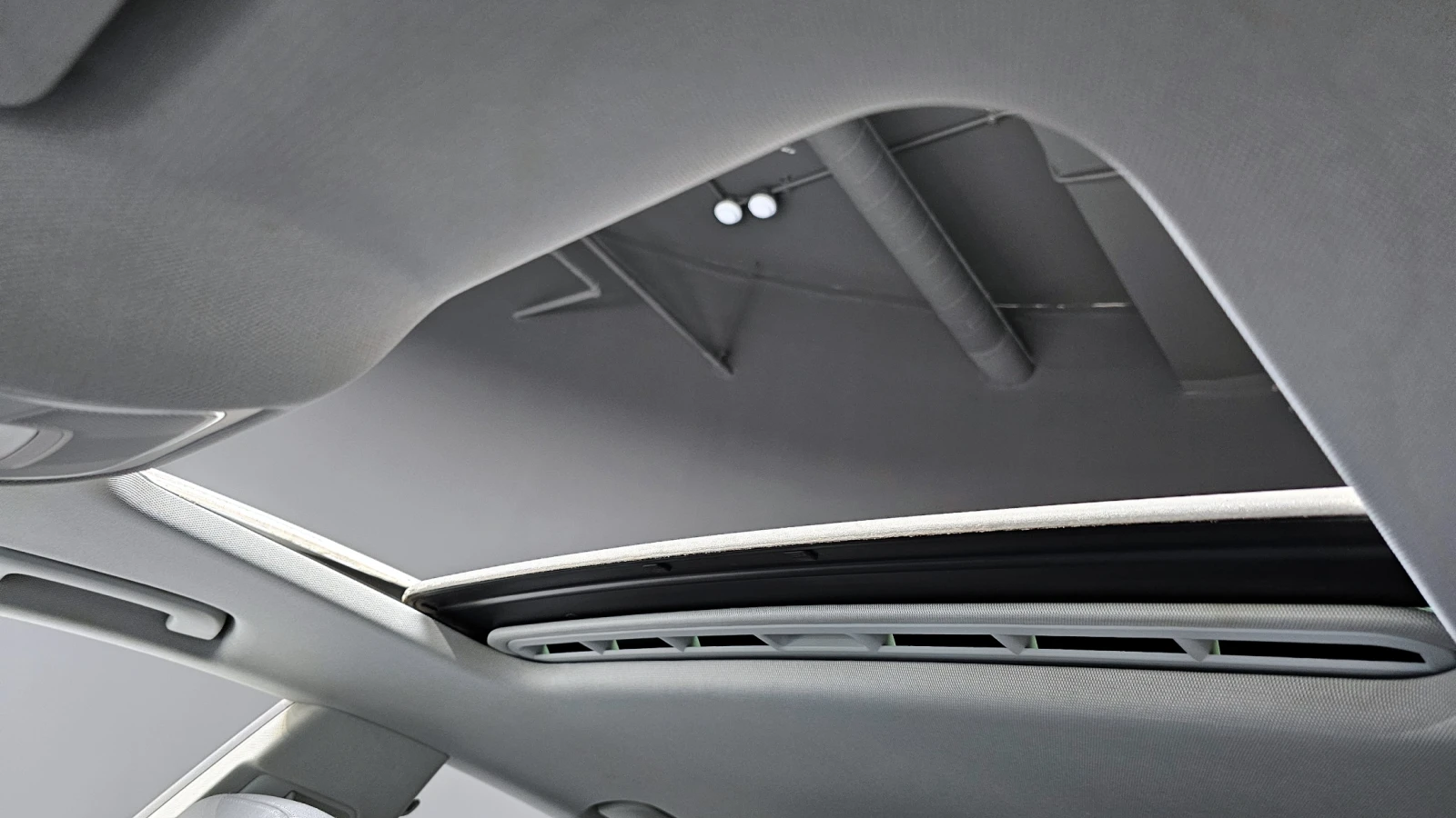 Audi A7 45 TDI QUATTRO DYNAMIC autogeorge.com, снимка 15 - Автомобили и джипове - 54069962