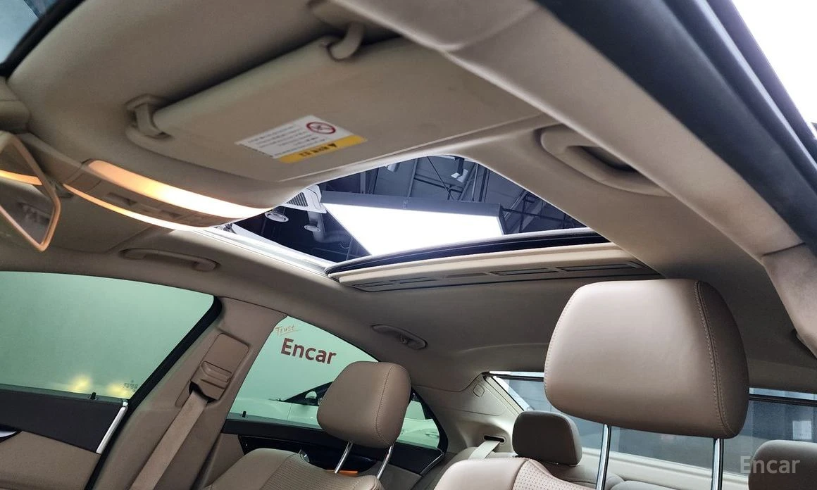 Mercedes-Benz CLS 63 AMG HARMON* KARDON* �������* ���������* �����* ������* | Mobile.bg � ����������� 16