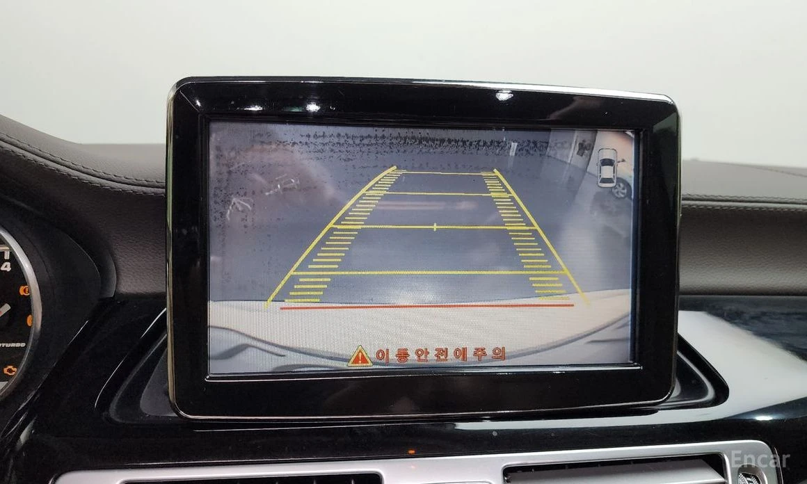 Mercedes-Benz CLS 63 AMG HARMON* KARDON* �������* ���������* �����* ������* | Mobile.bg � ����������� 10