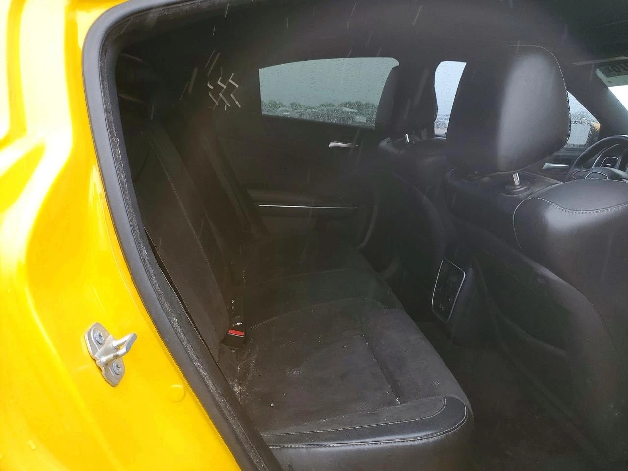 Dodge Charger SCAT PACK 392 HEMI | Mobile.bg � ����������� 10