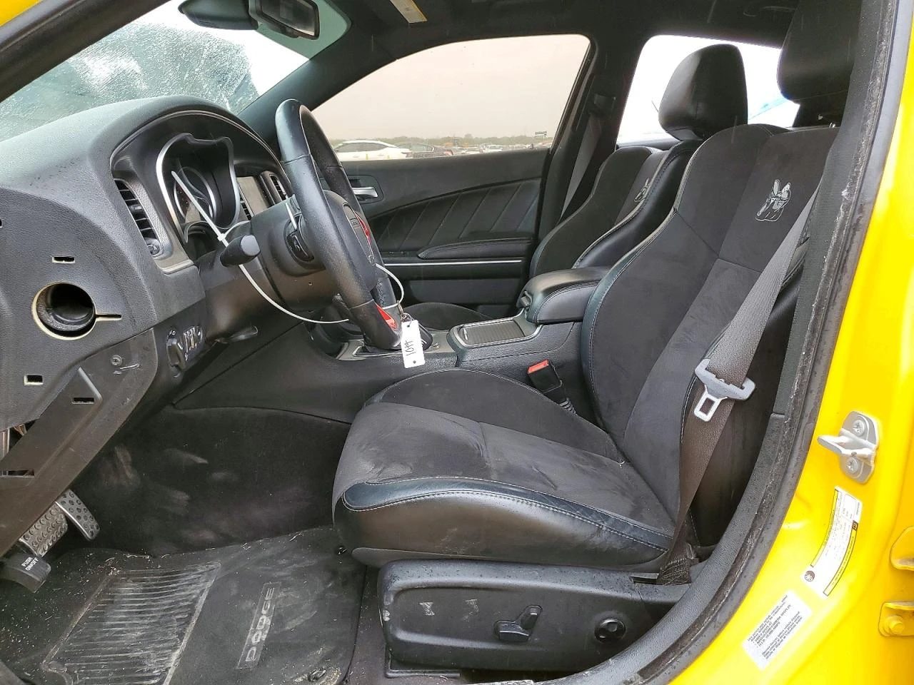 Dodge Charger SCAT PACK 392 HEMI | Mobile.bg � ����������� 7
