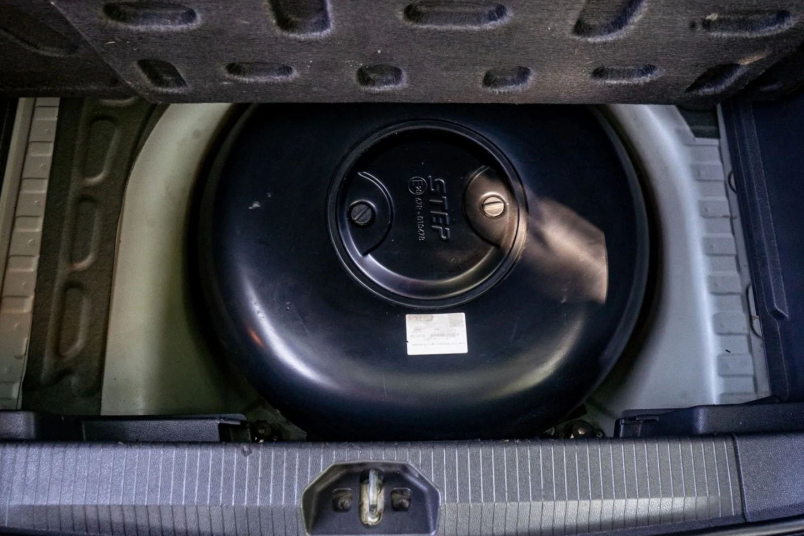 Opel Corsa Фабрична Газова уредба, снимка 12 - Автомобили и джипове - 55195468