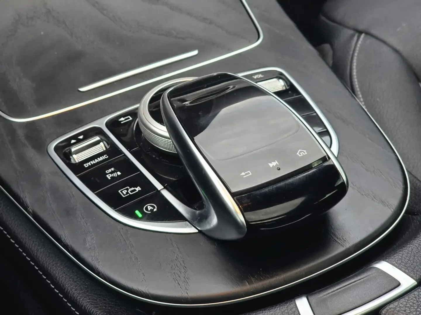 Mercedes-Benz E 450 AMG* Magno Matte* 1 ����������* ��� ��������� | Mobile.bg � ����������� 12