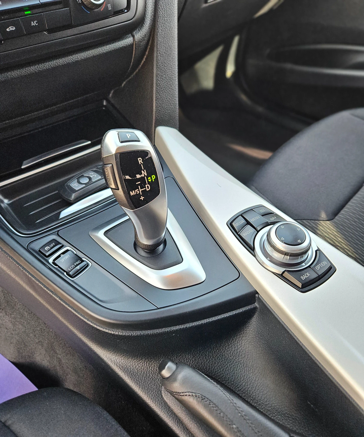BMW 320 Business XDriive  | Mobile.bg � ����������� 14